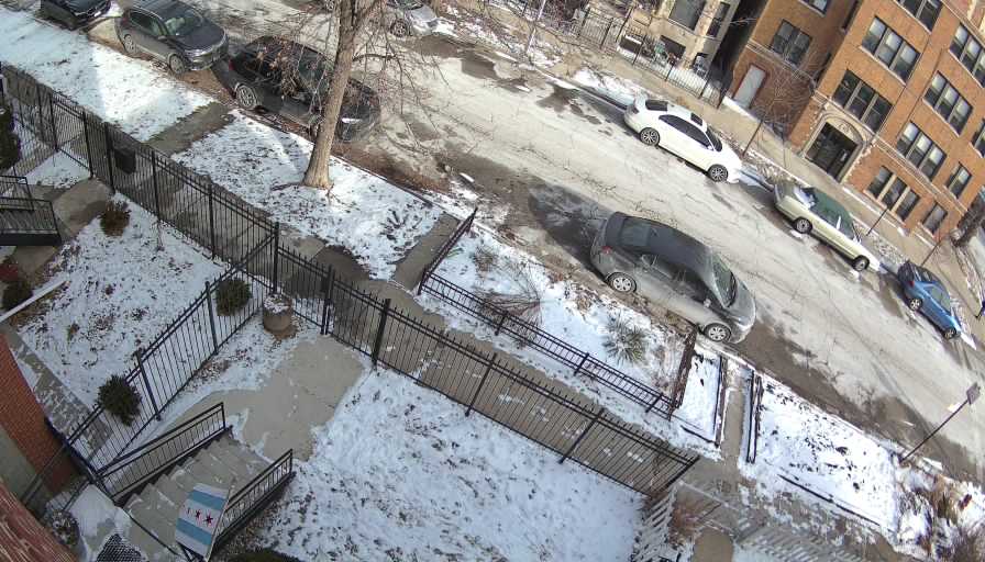 Reolink Camera One_00_Reolink Home Hub One_20260120134918.jpg